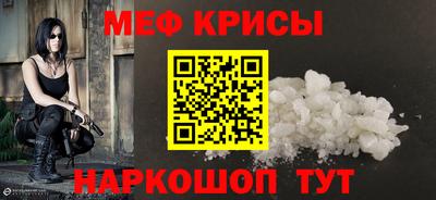 не бодяженный Ликино-Дулёво