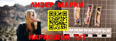 mix Кулебаки