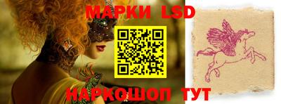 mix Кулебаки