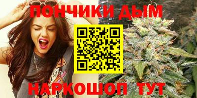 МДПВ Лесосибирск