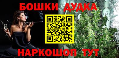 mix Кулебаки