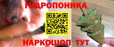 mix Кулебаки