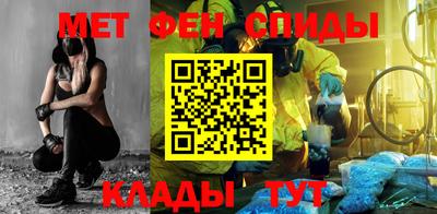 mix Кулебаки
