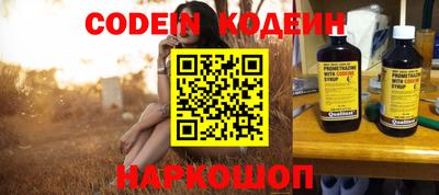 МДПВ Лесосибирск